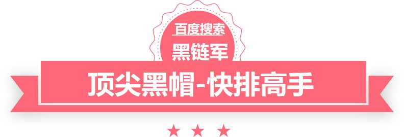 守株待兔的启示尸王邪圣